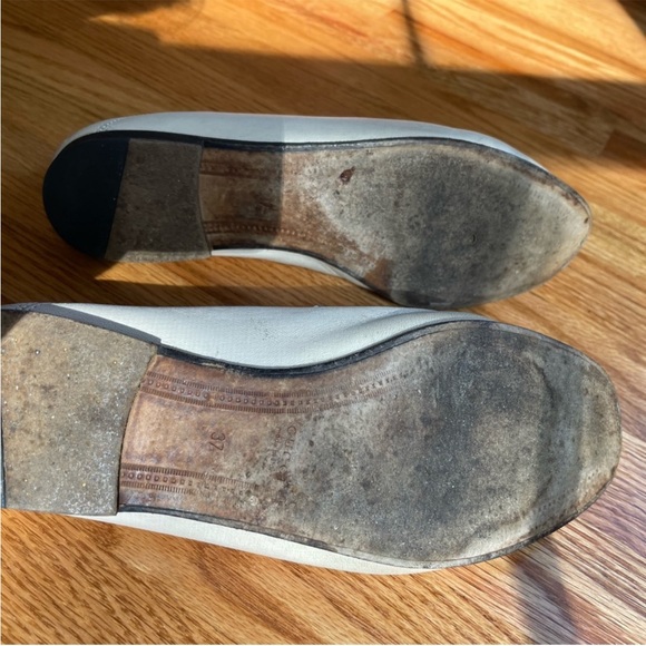 Gucci 
Horsebit leather loafers authentic - Picture 10 of 16